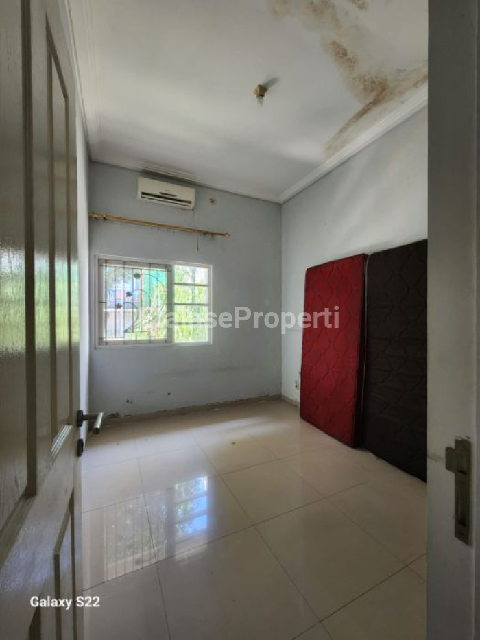 Foto properti Dijual Rumah Siap Huni Delta Tirta 7