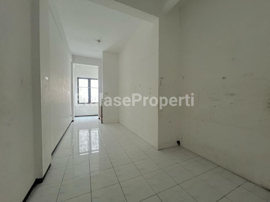 Foto properti Disewakan ‼️  RUKO HR MUHAMMAD 0 Jalan Raya 3