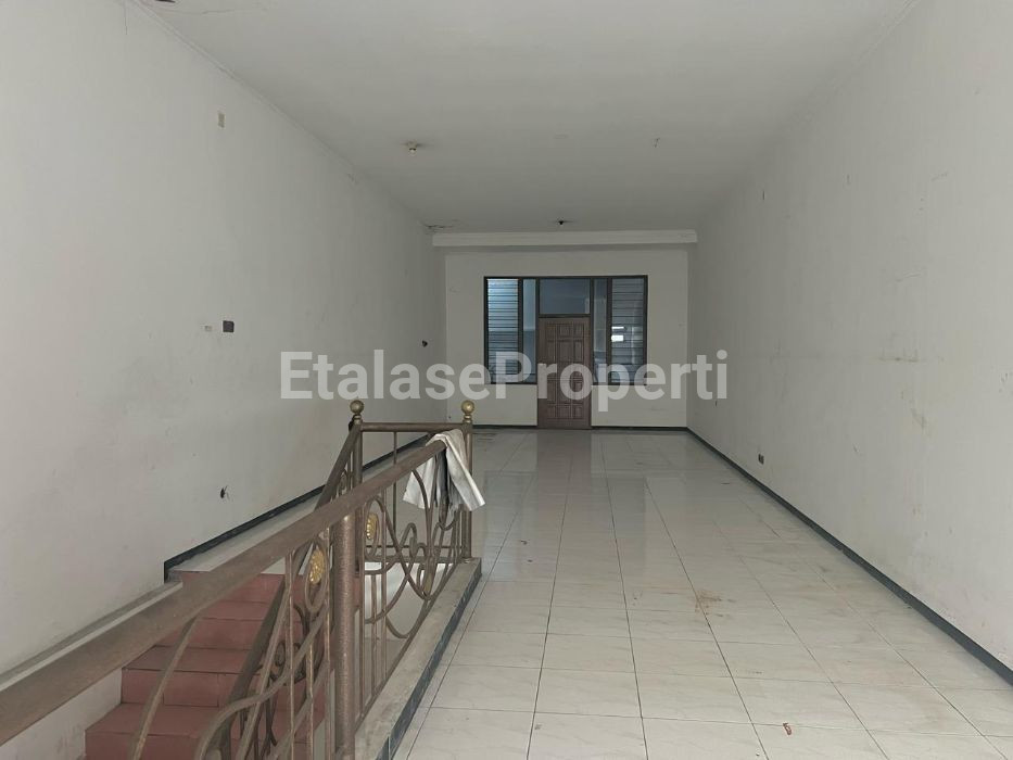 Foto properti Disewakan ‼️  RUKO HR MUHAMMAD 0 Jalan Raya 4