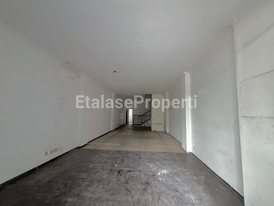 Foto properti Disewakan ‼️  RUKO HR MUHAMMAD 0 Jalan Raya 6