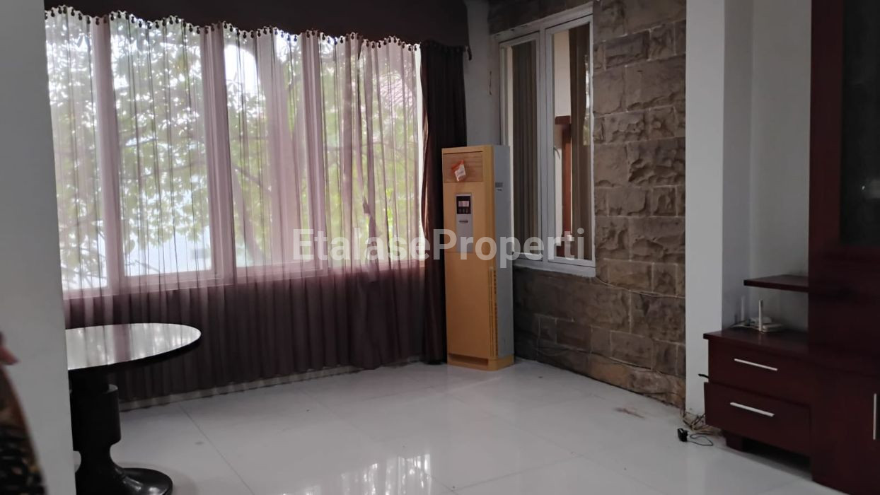 Foto properti JUAL RUMAH SIAP HUNI BERLOKASI DI THE GAYUNGAN, SURABAYA SELATAN. 3