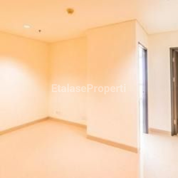 Foto properti Jual Dan Sewa Apartemen Praxis Furnished 3
