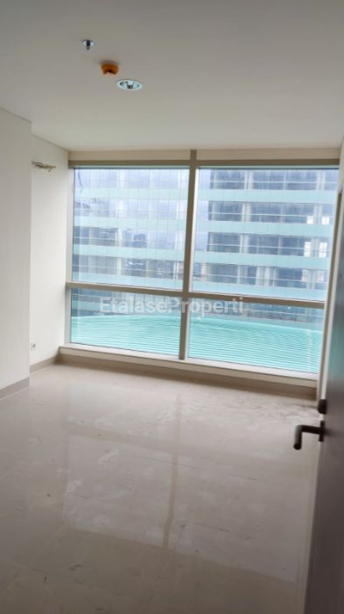 Foto properti Jual Dan Sewa Apartemen Praxis Furnished 4