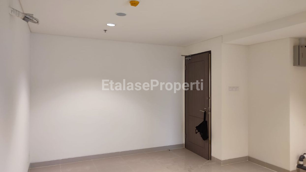 Foto properti Jual Dan Sewa Apartemen Praxis Furnished 7