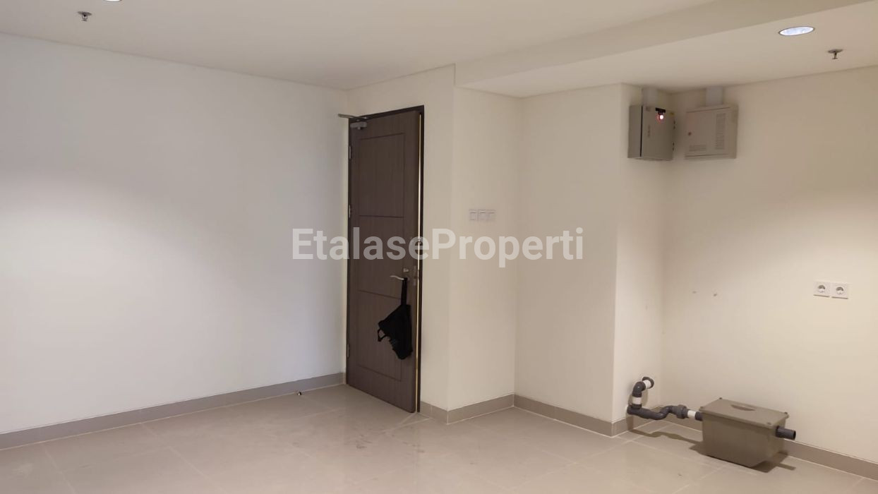Foto properti Jual Dan Sewa Apartemen Praxis Furnished 8