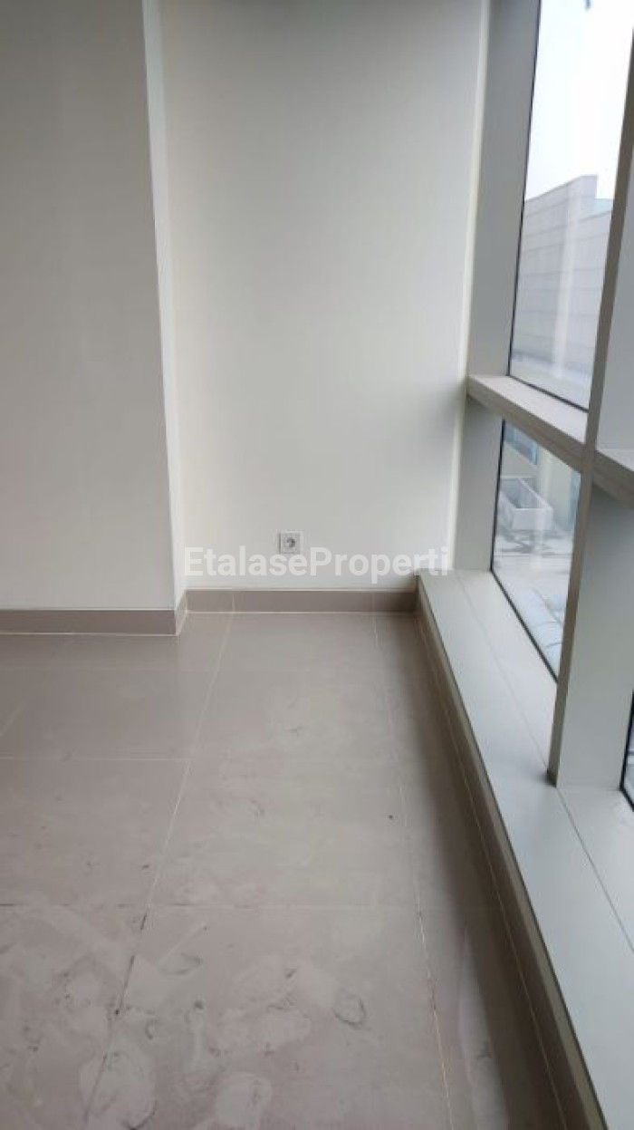 Foto properti Jual Dan Sewa Apartemen Praxis Furnished 9