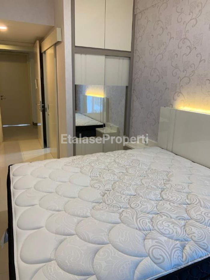 Foto properti Apartemen Amor Pakuwon City Full Furnish Interior Premium 2