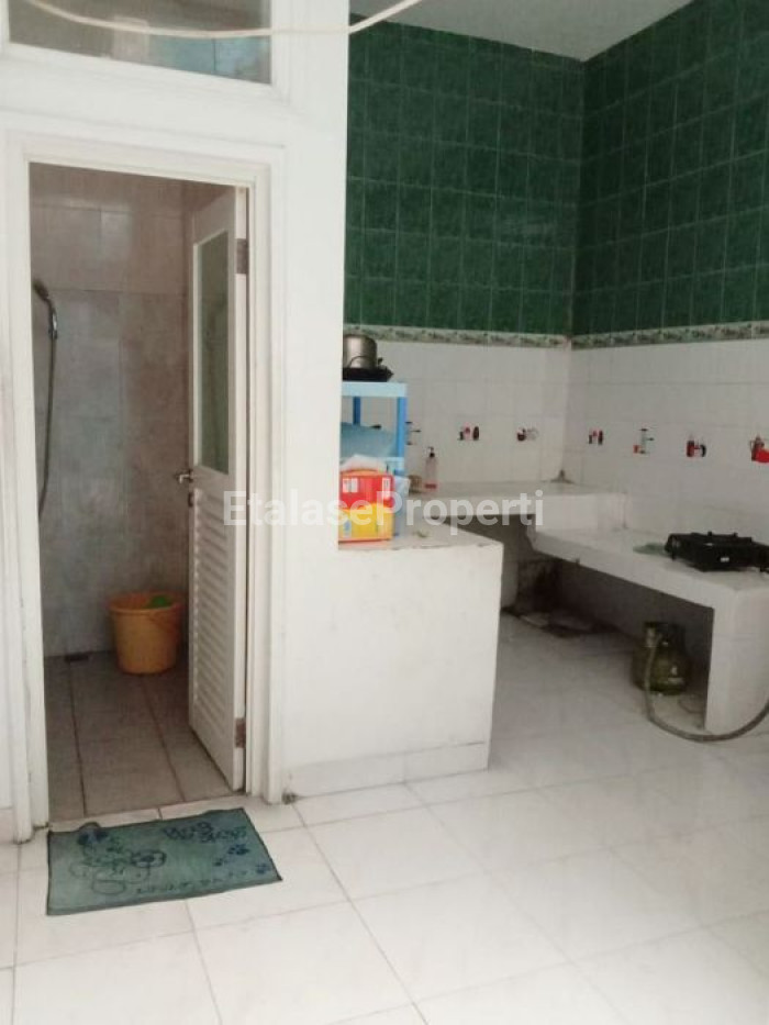 Foto properti Dijual Rumah 2 Lantai Di Perum Mulyosari Mas Siap Huni 5