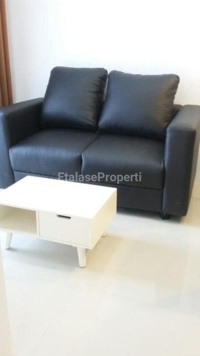 Foto properti Dijual Apartment 2 Bedroom Di Tower Orchard 1