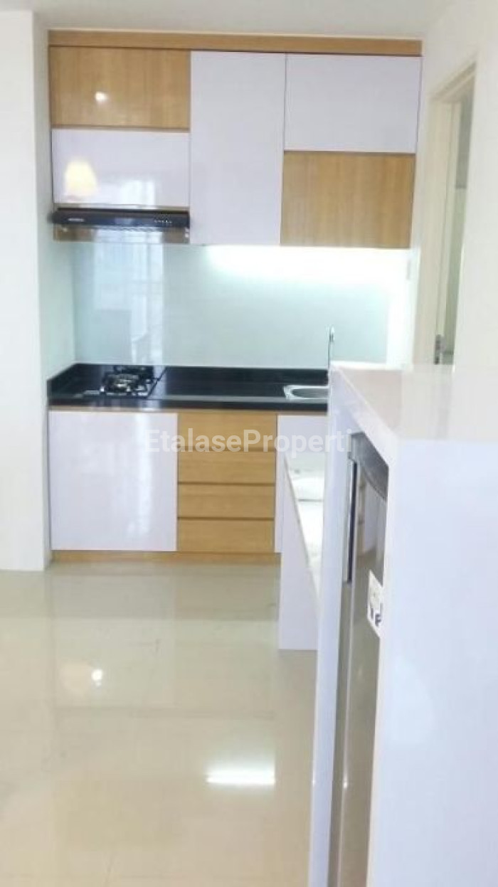 Foto properti Dijual Apartment 2 Bedroom Di Tower Orchard 2