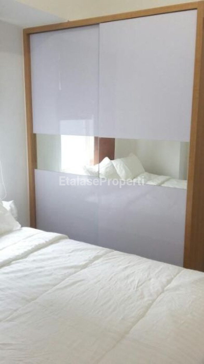 Foto properti Dijual Apartment 2 Bedroom Di Tower Orchard 3
