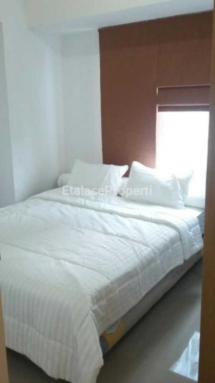 Foto properti Dijual Apartment 2 Bedroom Di Tower Orchard 6