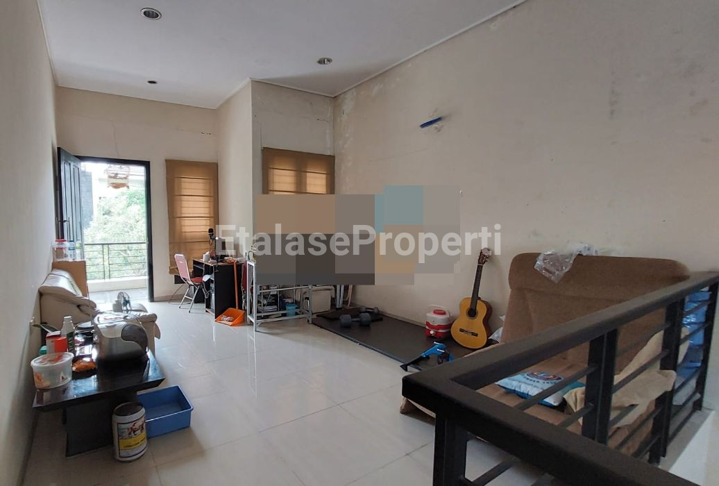 Foto properti Dijual Rumah Araya 2 Minimalis Terawat Siap Huni 3