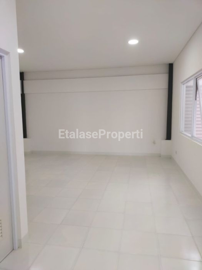 Foto properti Disewakan Gudang Baru Gress Eastgate Logistik Park Gresik 10
