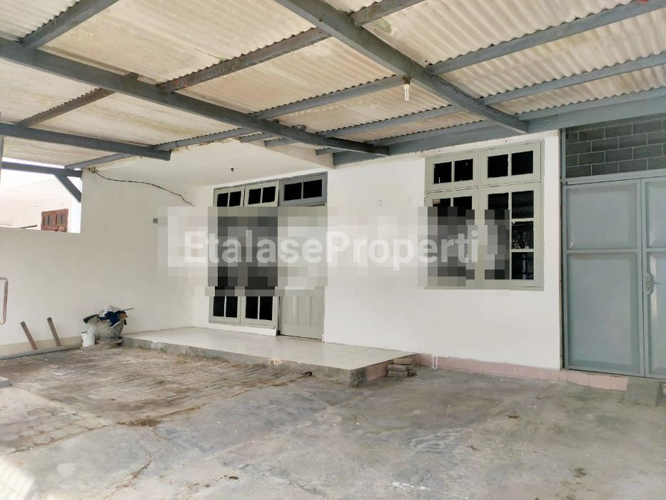 Foto properti Disewakan Rumah Simpang Darmo Permai Selatan Terawat Siap Huni 6