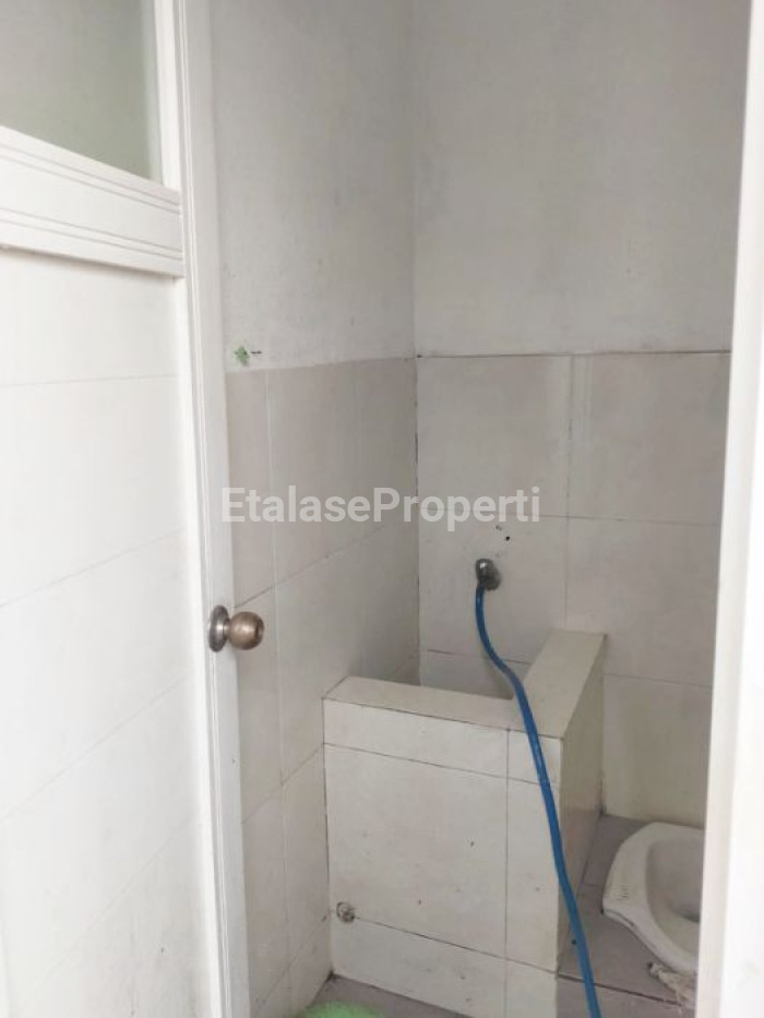 Foto properti Disewakan Rumah Di Nirwana Eksekutif Bersih Baru Renov 9