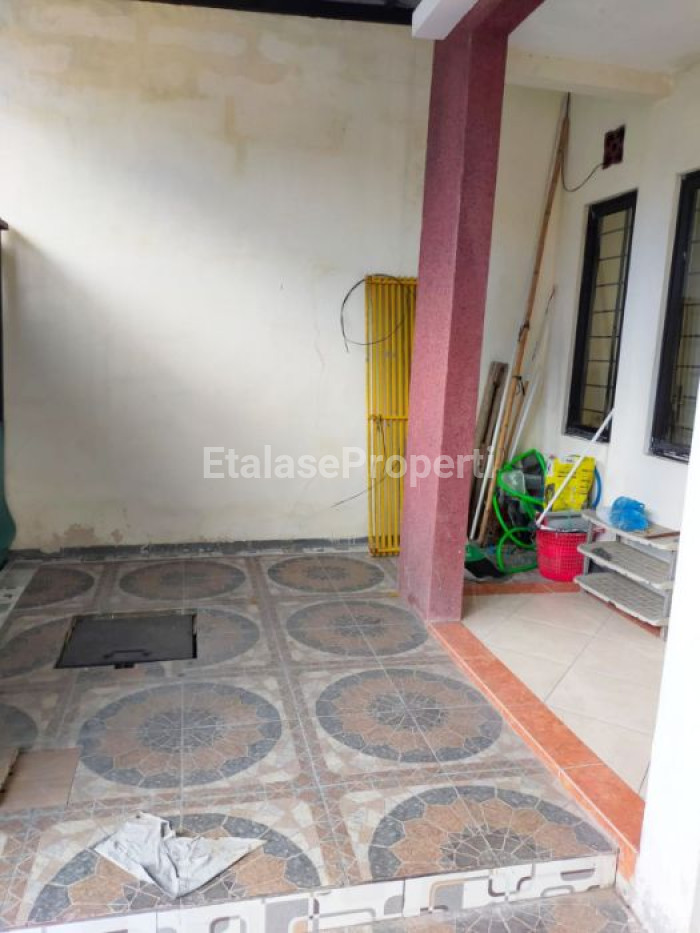 Foto properti Disewakan Rumah Sukolilo Dian Regency Siap Huni 5