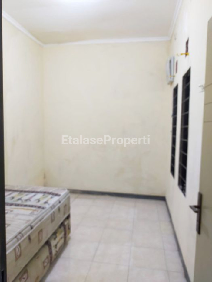 Foto properti Disewakan Rumah Sukolilo Dian Regency Siap Huni 7