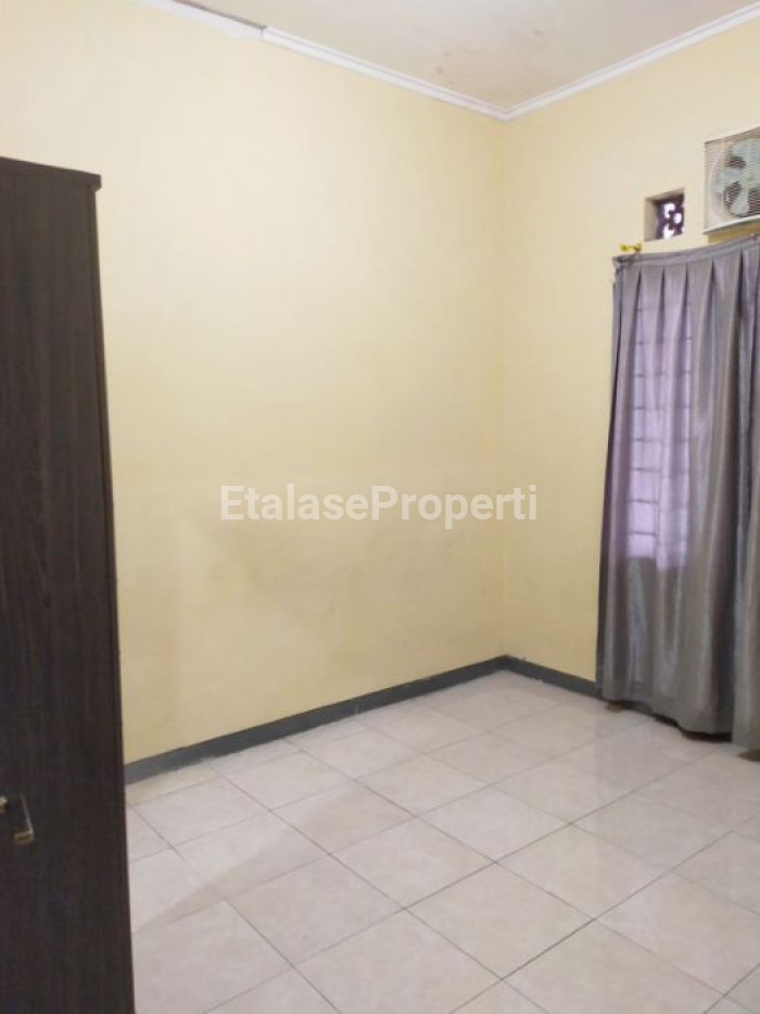 Foto properti Disewakan Rumah Sukolilo Dian Regency Siap Huni 8