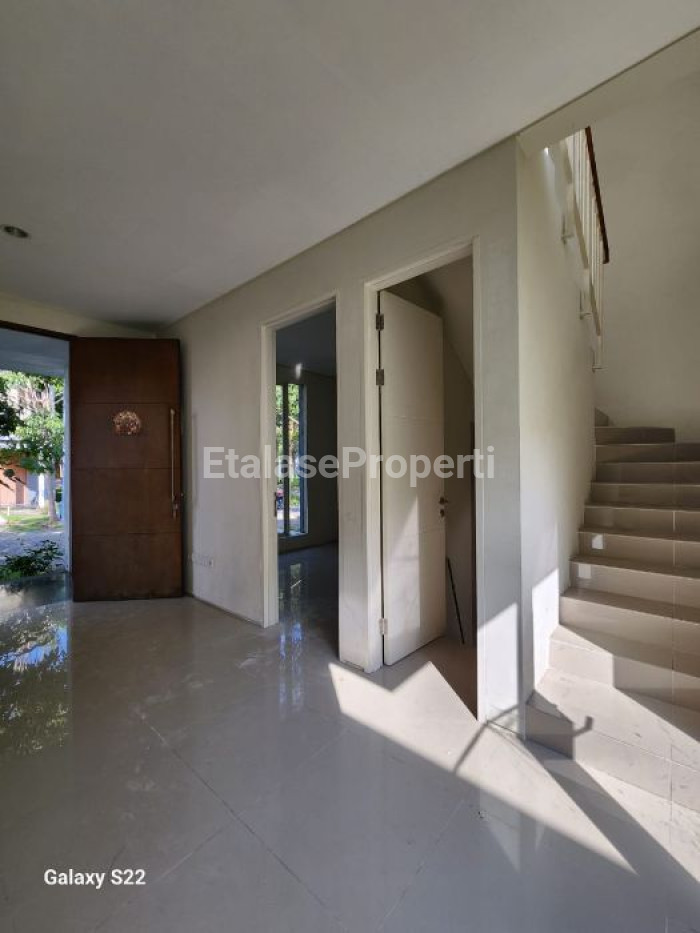 Foto properti SEWA Northwest 2 Bedroom 4
