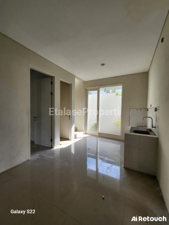 Foto properti SEWA Northwest 2 Bedroom 6