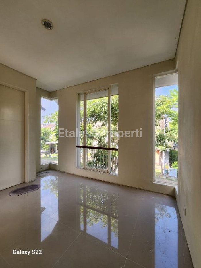 Foto properti SEWA Northwest 2 Bedroom 7