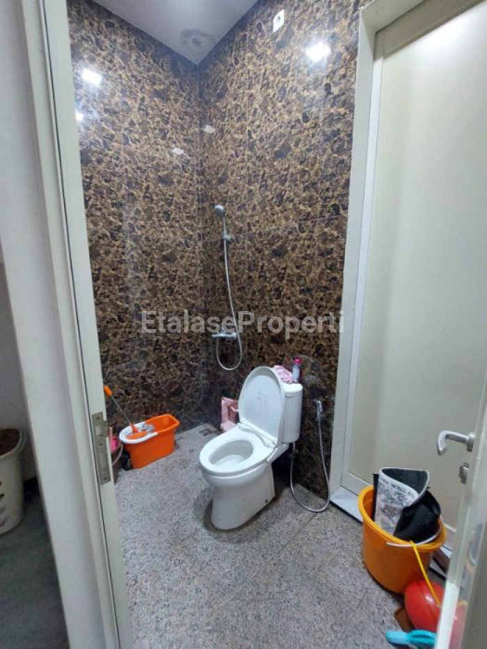 Foto properti *Dijual Rumah Mulyosari Prima Utara* 10