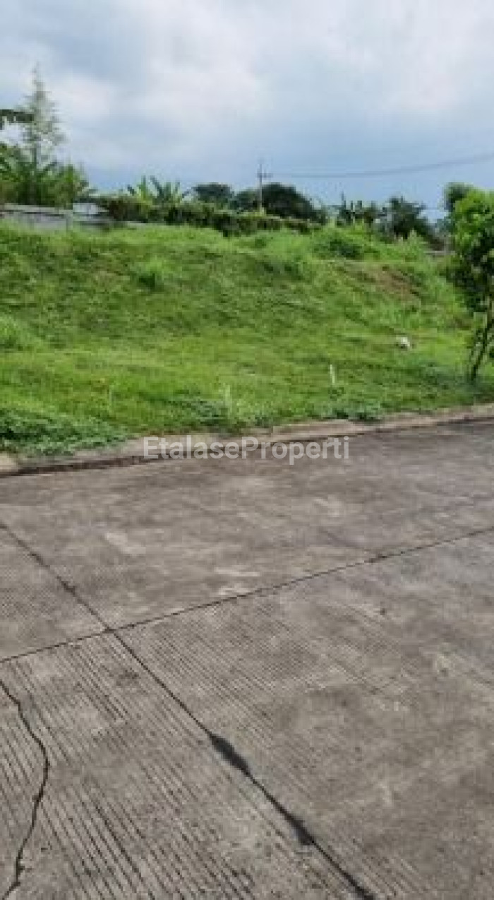 Foto properti Tanah Di The Taman Dayu Pandaan Cluster Saguara 2