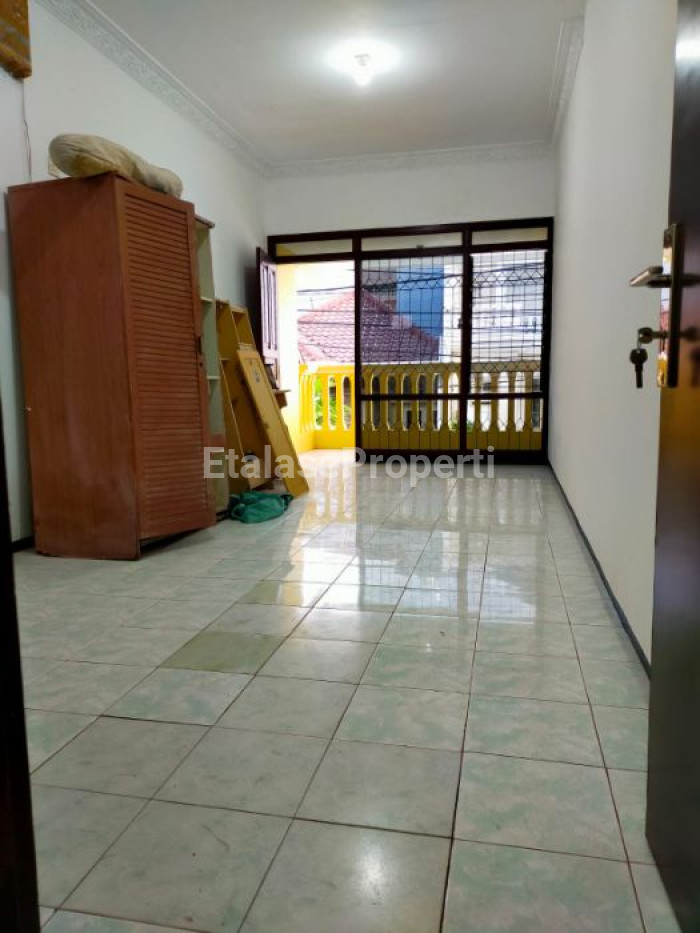 Foto properti Disewakan Rumah Di Manyar Tirtoyoso Utara Siap Huni 10