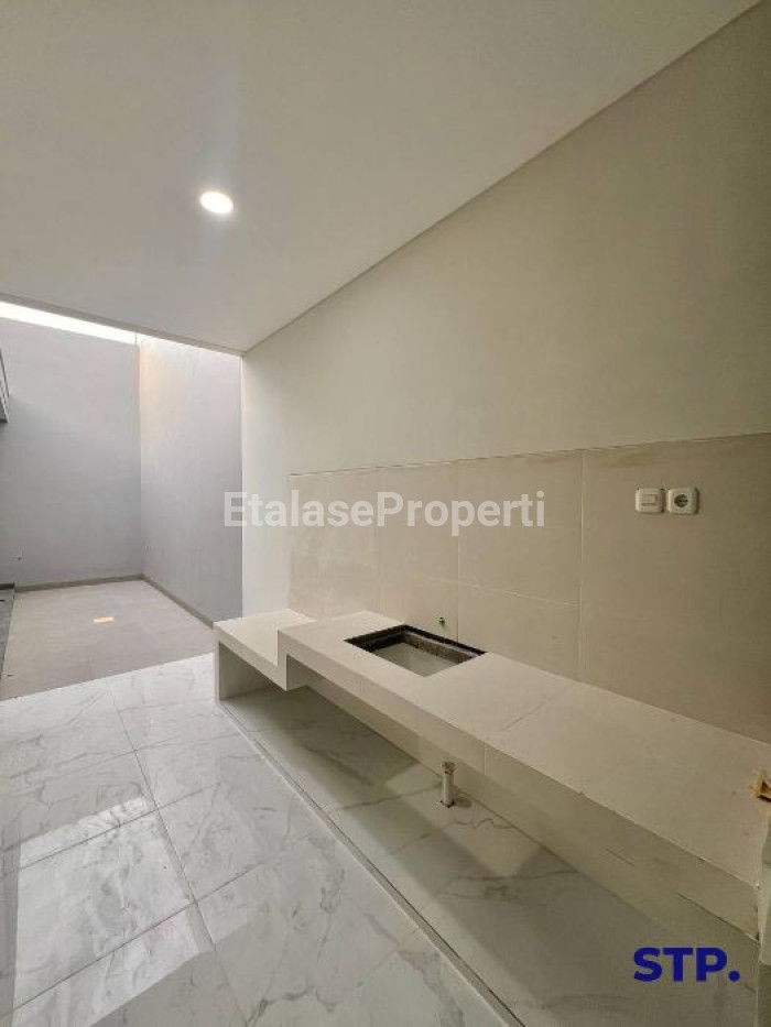 Foto properti 4 Unit Jejer, Rumah Baru Minimalis Di Lebak Arum, Kenjeran 5