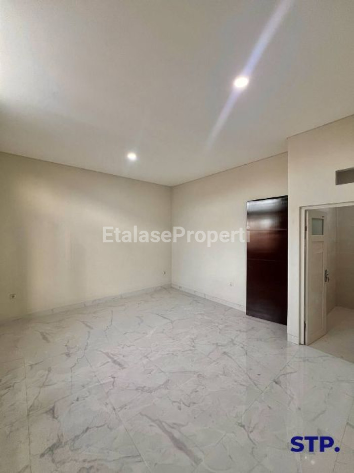 Foto properti 4 Unit Jejer, Rumah Baru Minimalis Di Lebak Arum, Kenjeran 8