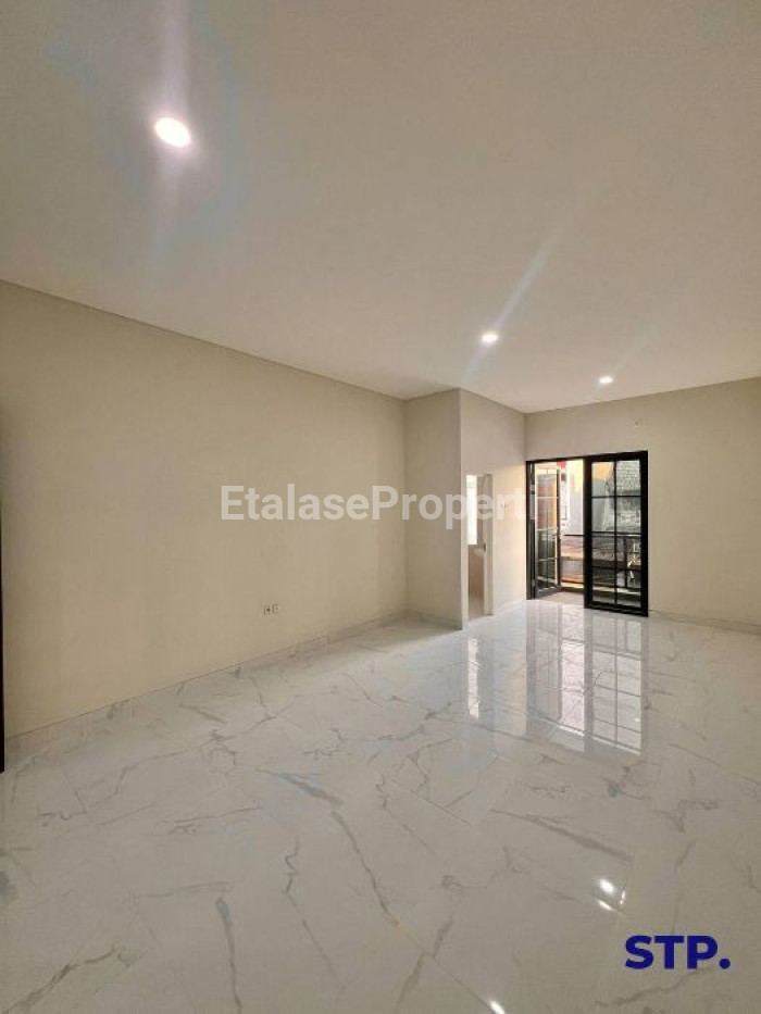 Foto properti 4 Unit Jejer, Rumah Baru Minimalis Di Lebak Arum, Kenjeran 9