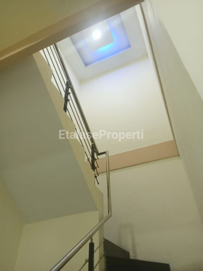 Foto properti Dijual Cepat Rumah Siap Huni Di Sidosermo (BU)‼️ 6