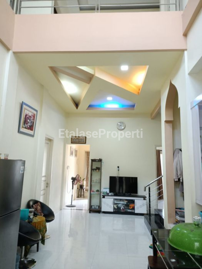 Foto properti Dijual Cepat Rumah Siap Huni Di Sidosermo (BU)‼️ 7