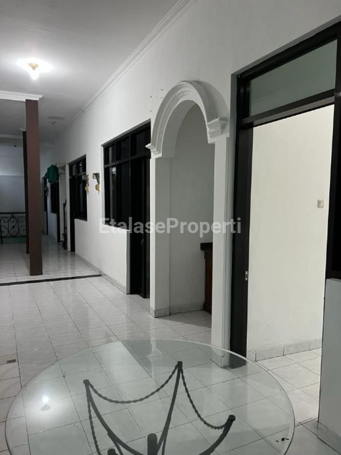 Foto properti Dijual Cepat Ruko Di Bronggalan‼️ 4
