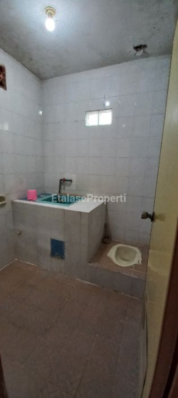 Foto properti Dijual Cepat Rumah Siap Huni Di Kutisari Selatan 2
