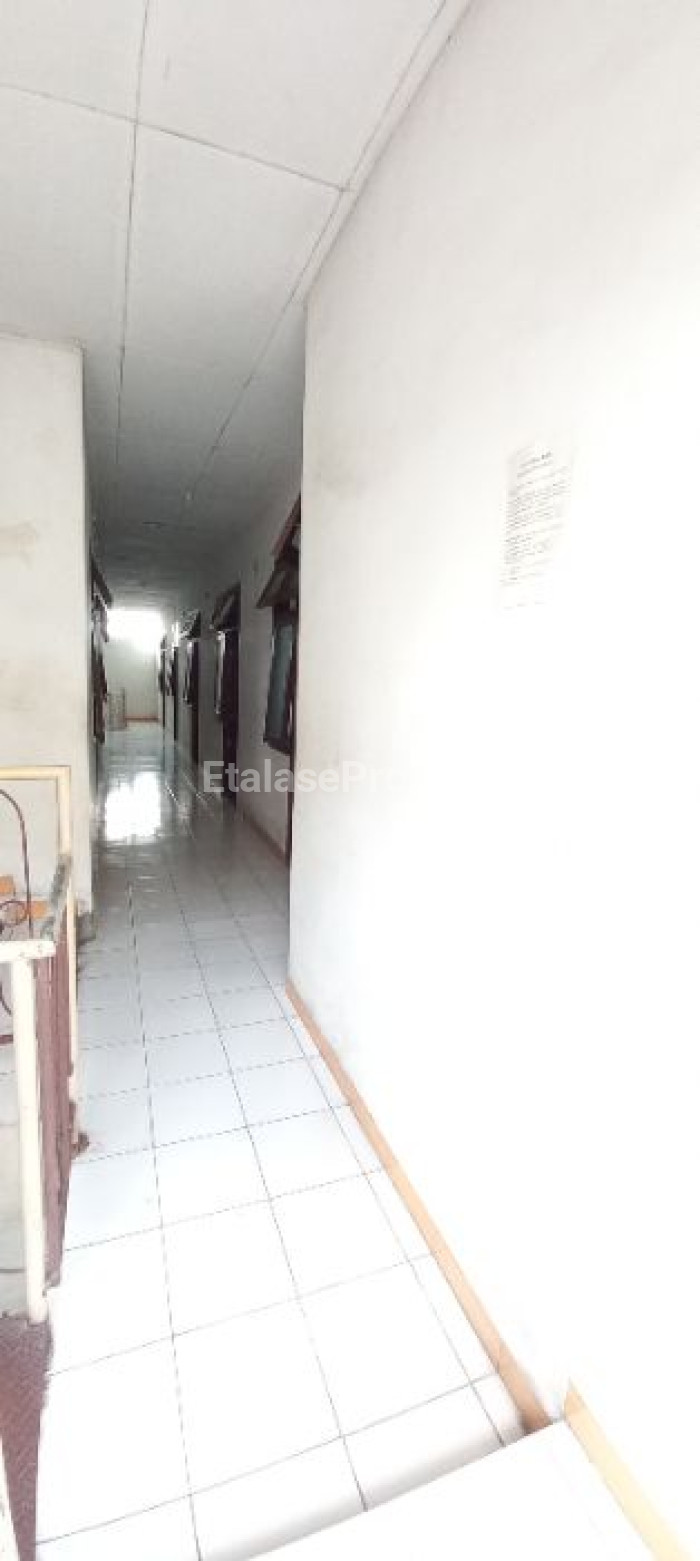 Foto properti Dijual Cepat Rumah Siap Huni Di Kutisari Selatan 3