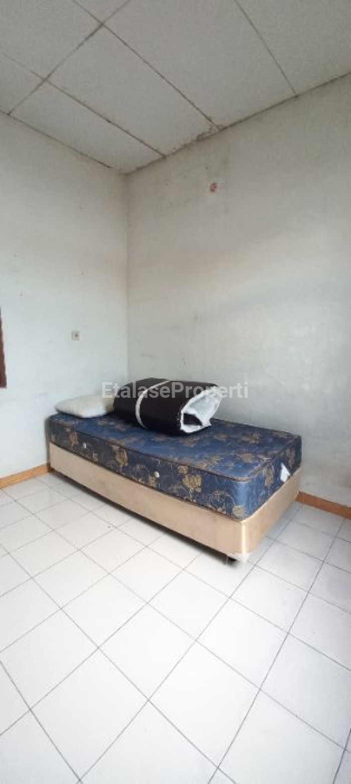 Foto properti Dijual Cepat Rumah Siap Huni Di Kutisari Selatan 5