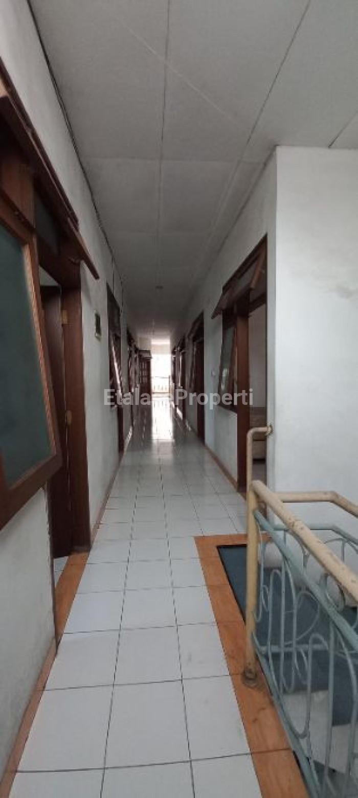 Foto properti Dijual Cepat Rumah Siap Huni Di Kutisari Selatan 10