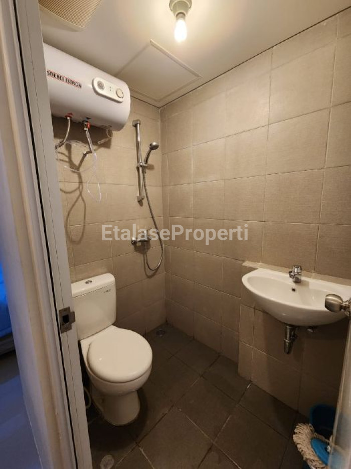 Foto properti Dijual Cepat Apartemen Vittorio Tower Alessandro‼️ 2