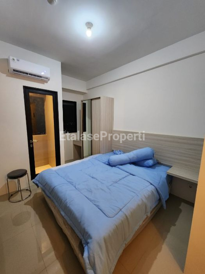 Foto properti Dijual Cepat Apartemen Vittorio Tower Alessandro‼️ 4