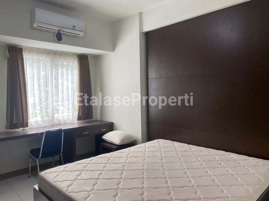 Foto properti UC BERKELEY APARTMENT STUDIO 1