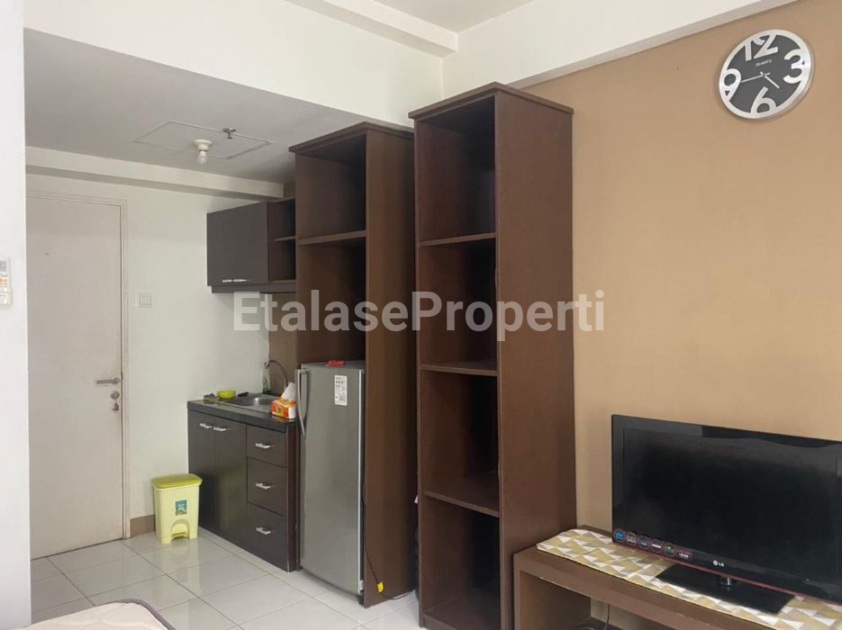 Foto properti UC BERKELEY APARTMENT STUDIO 3
