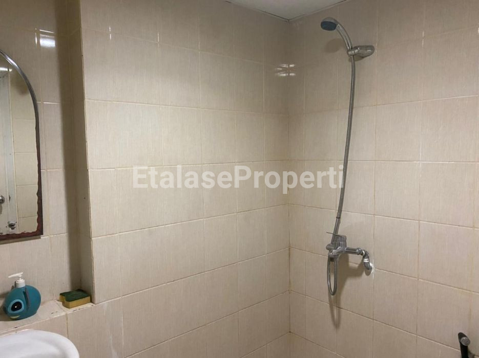 Foto properti UC BERKELEY APARTMENT STUDIO 4
