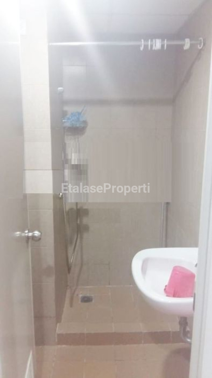 Foto properti Apartment Metropolis Full Furnished Murah Siap Huni 2