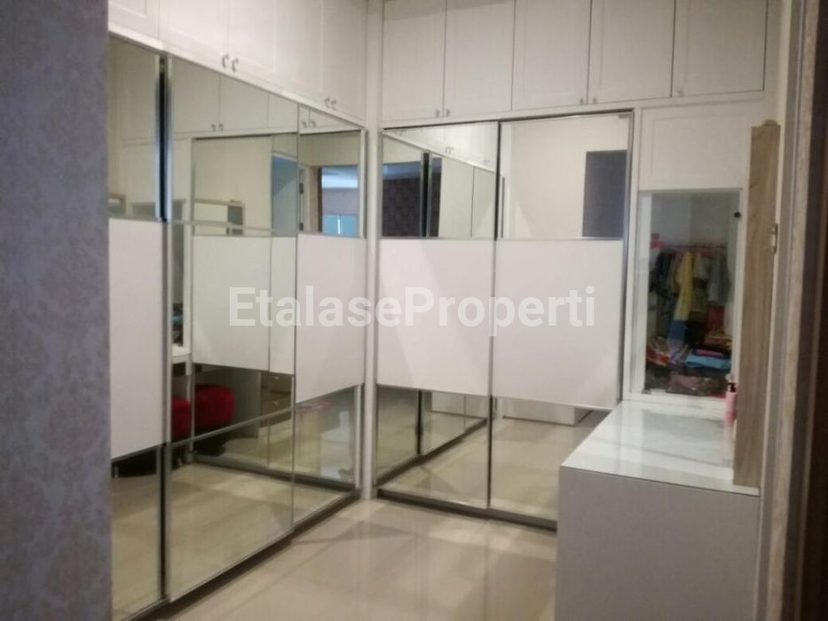 Foto properti Rumah Minimalis Royal Residence, Wiyung Surabaya Barat 2