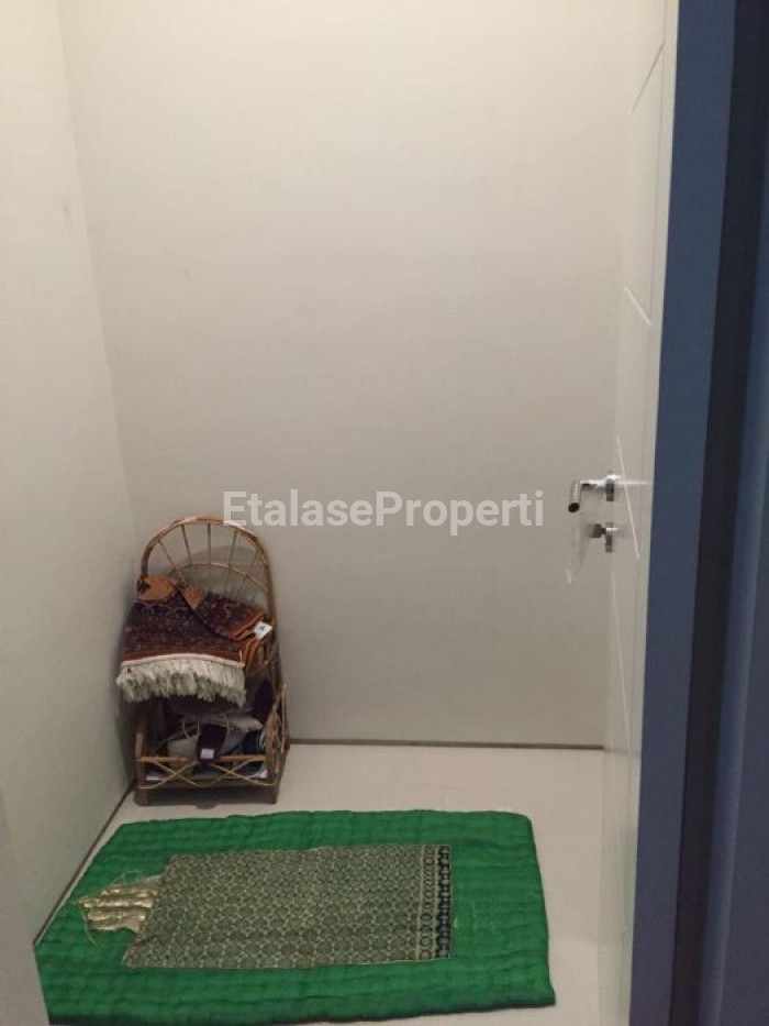 Foto properti Rumah Minimalis Royal Residence, Wiyung Surabaya Barat 4