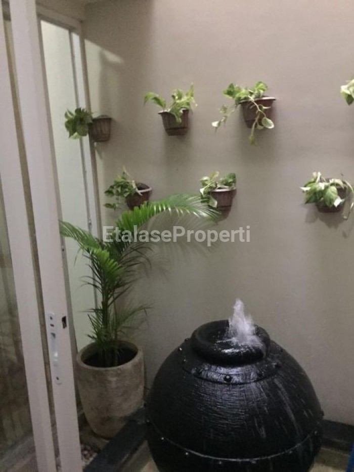 Foto properti Rumah Minimalis Royal Residence, Wiyung Surabaya Barat 8
