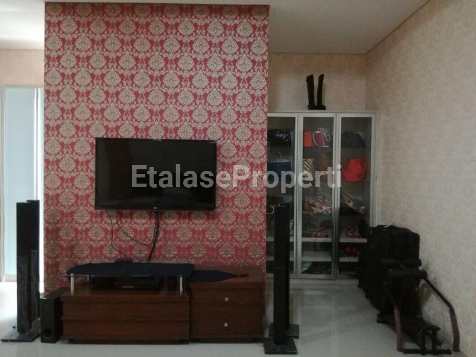 Foto properti Rumah Minimalis Royal Residence, Wiyung Surabaya Barat 9