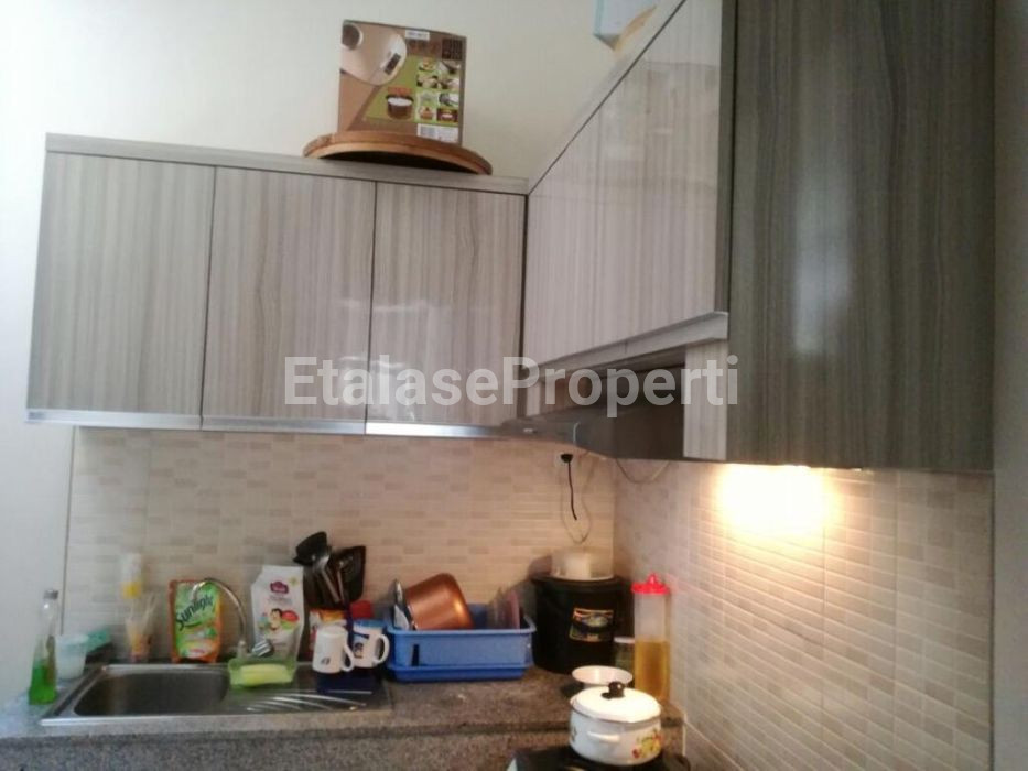 Foto properti Rumah Minimalis Royal Residence, Wiyung Surabaya Barat 10